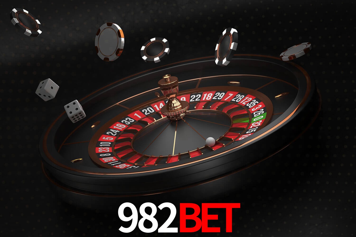 982BET - Cassinos Com Os Maiores Bônus - 982BET.COM