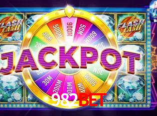 A Revolução dos Aplicativos de Jogos no 982BET