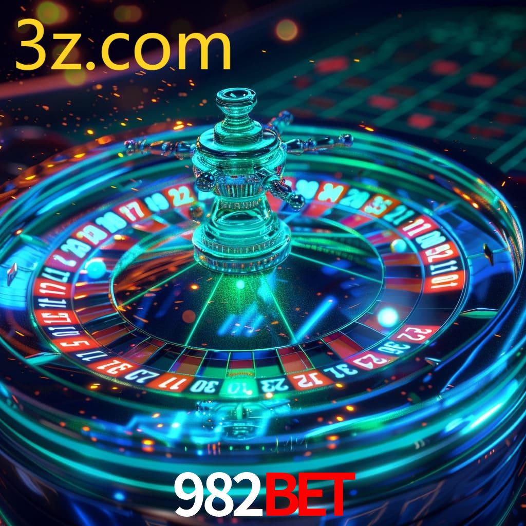 982BET