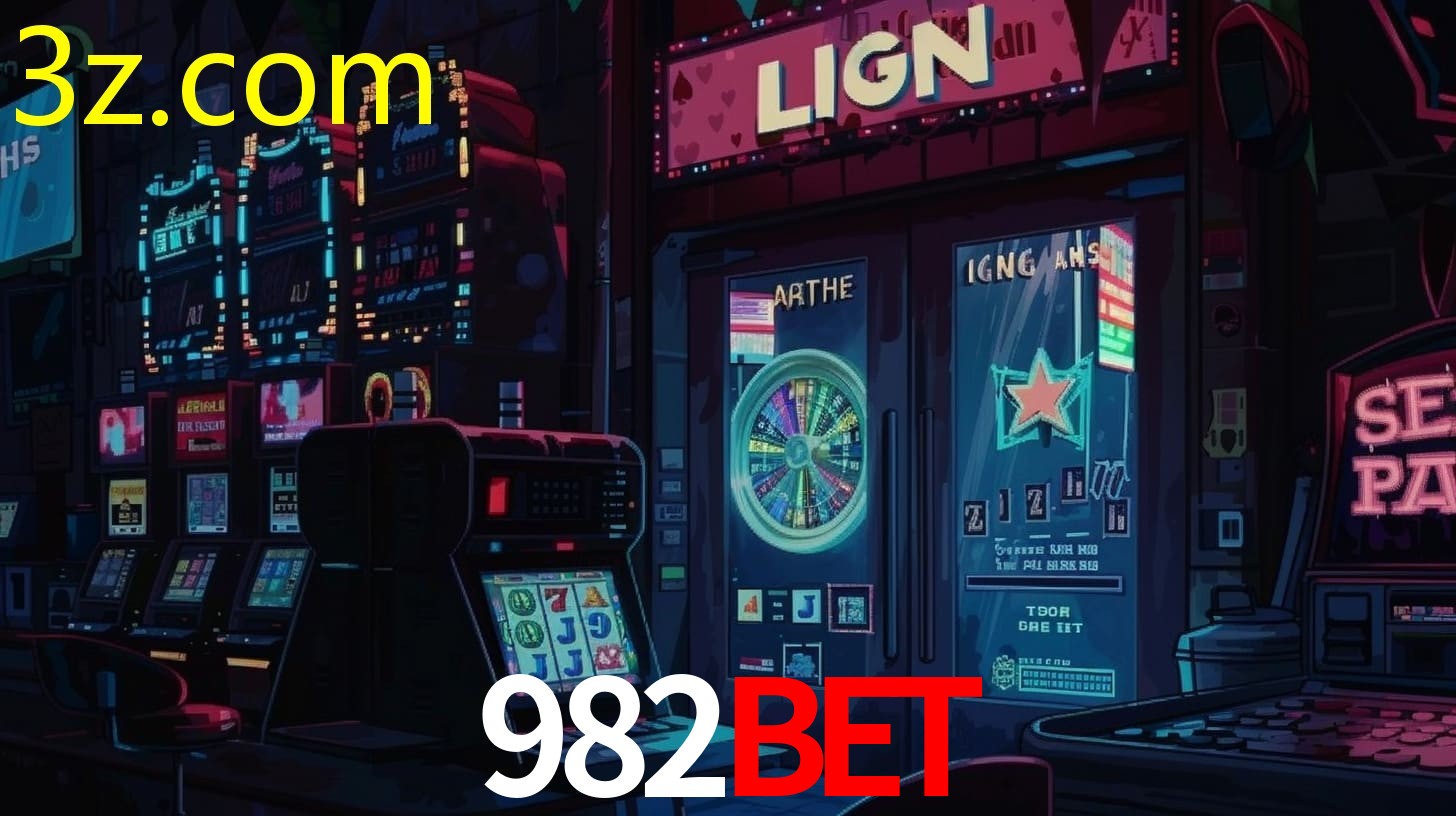 982BET