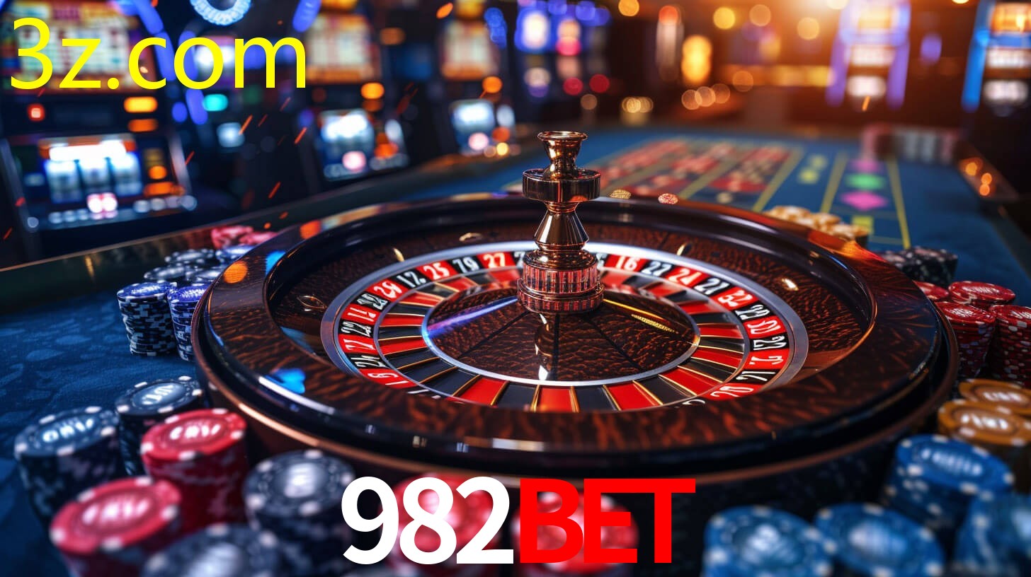982BET