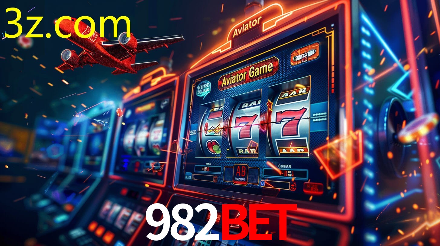 982BET