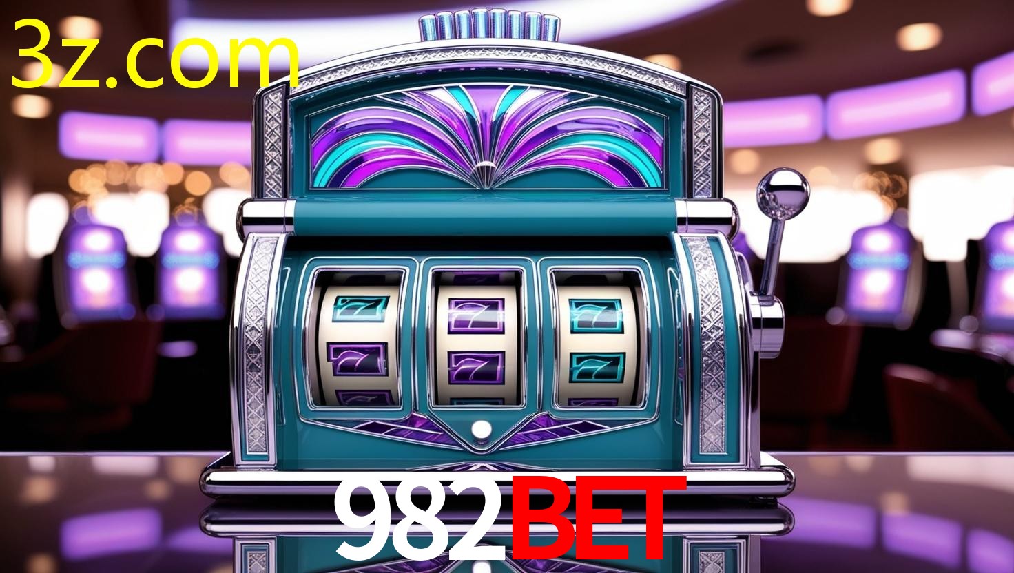 982BET