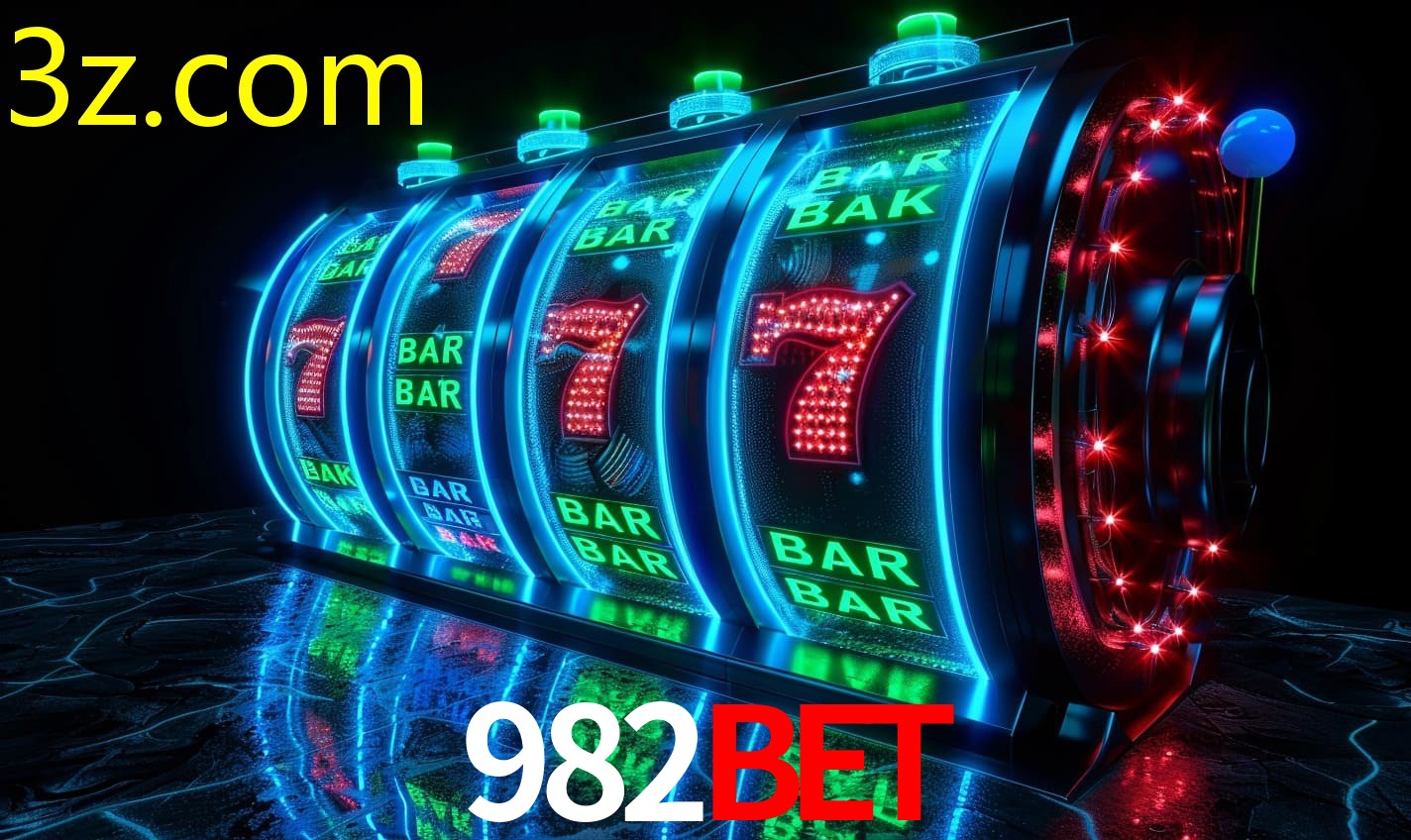 982BET