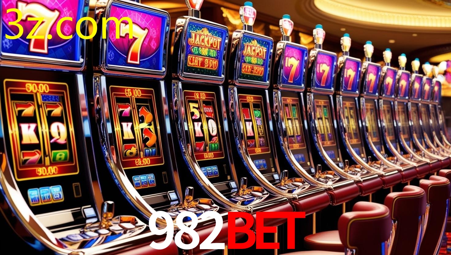 982BET