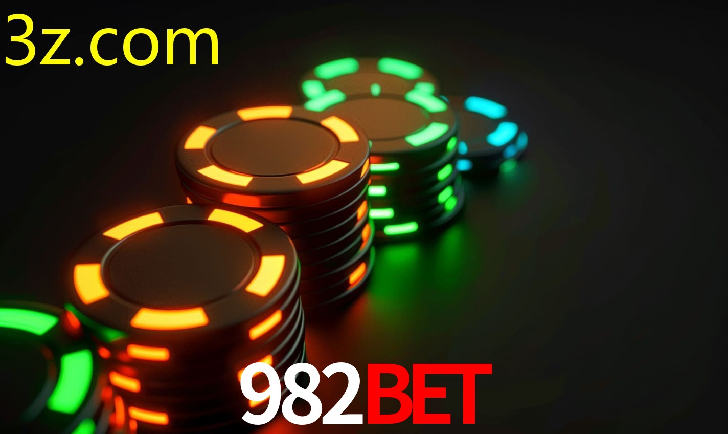 982BET