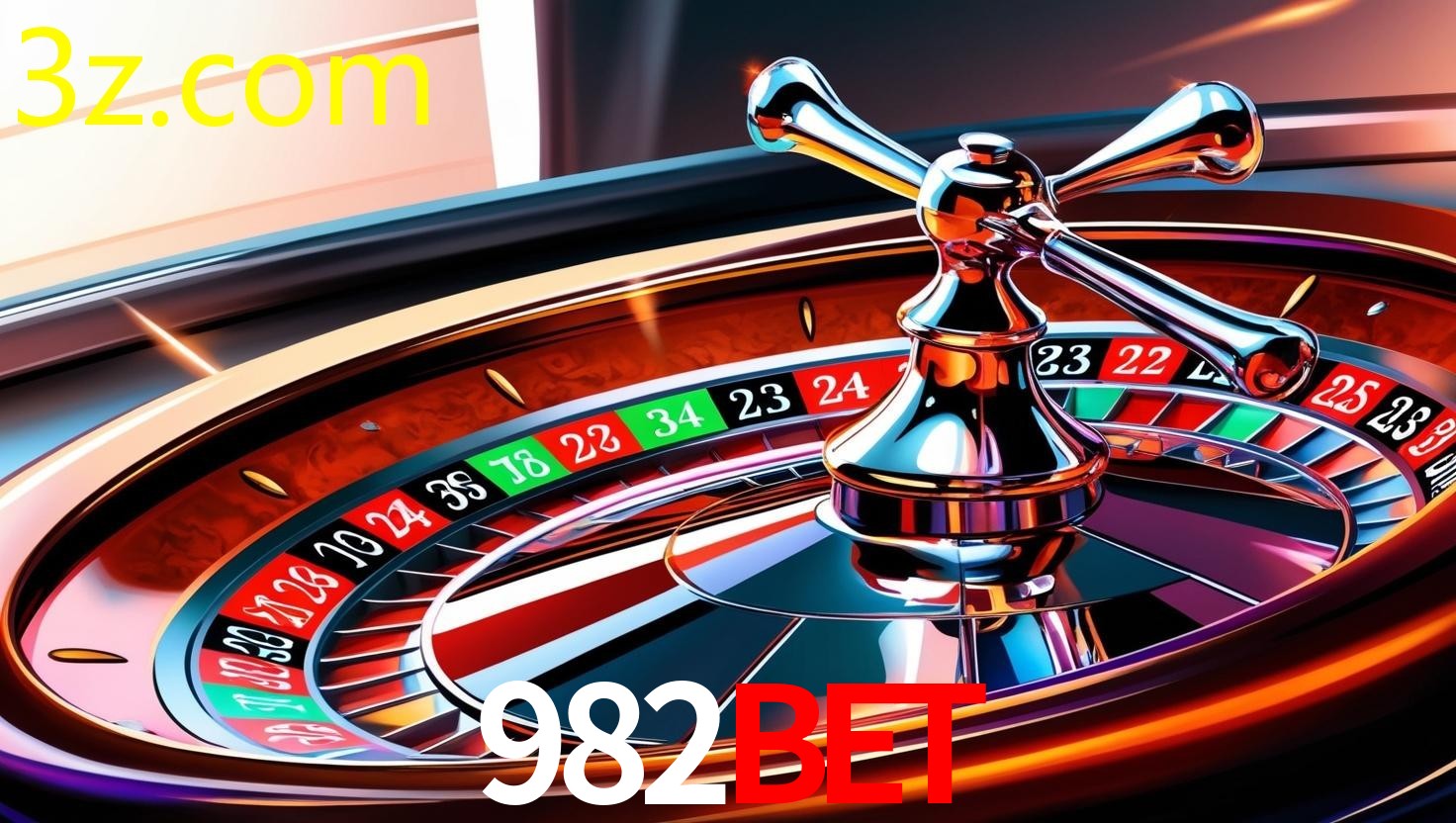 982BET