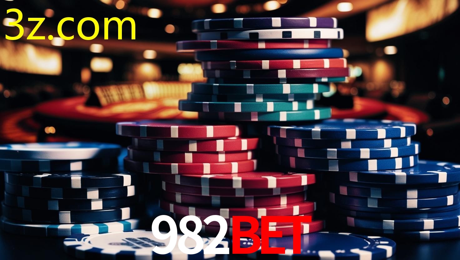982BET