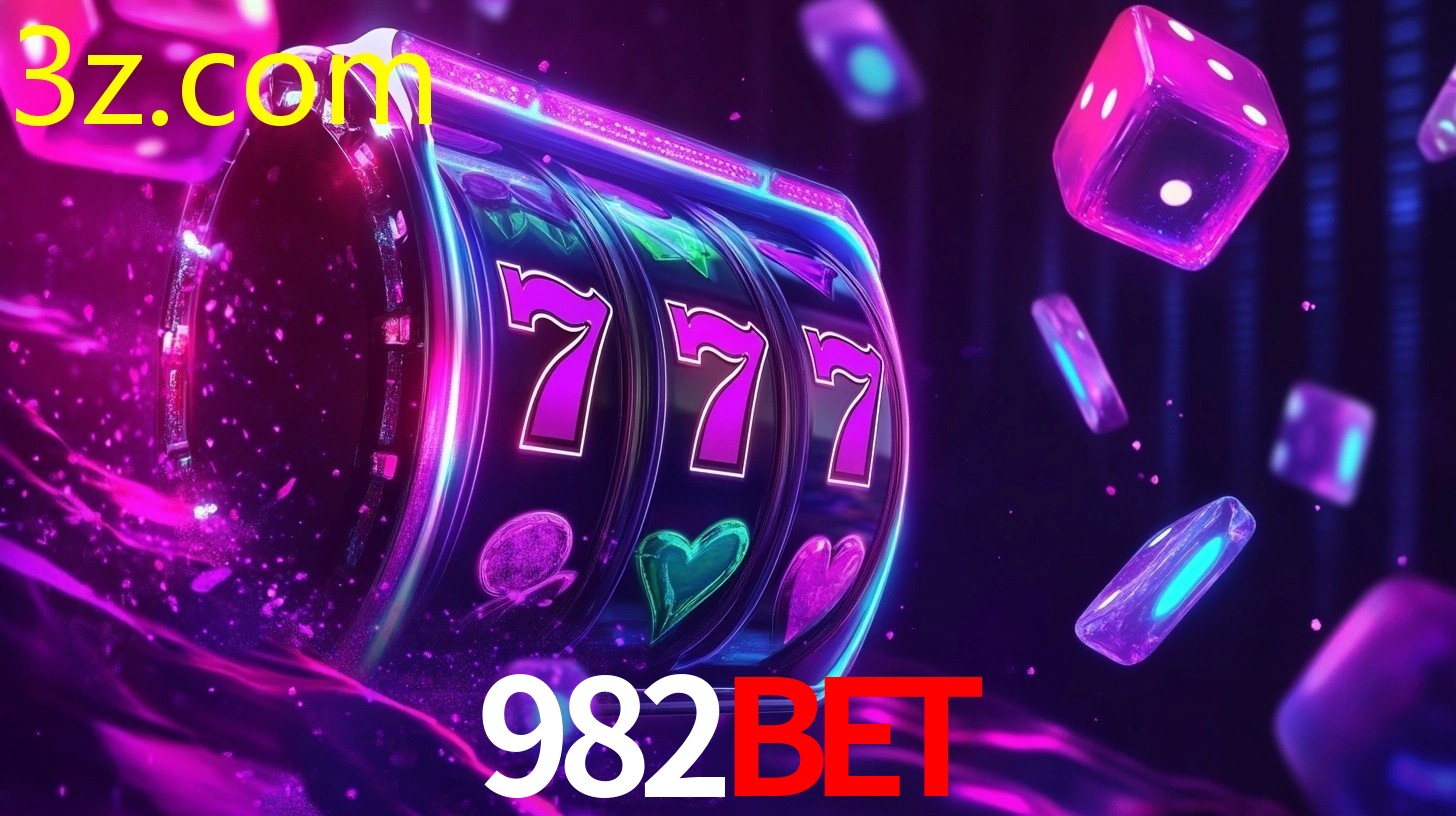 982BET
