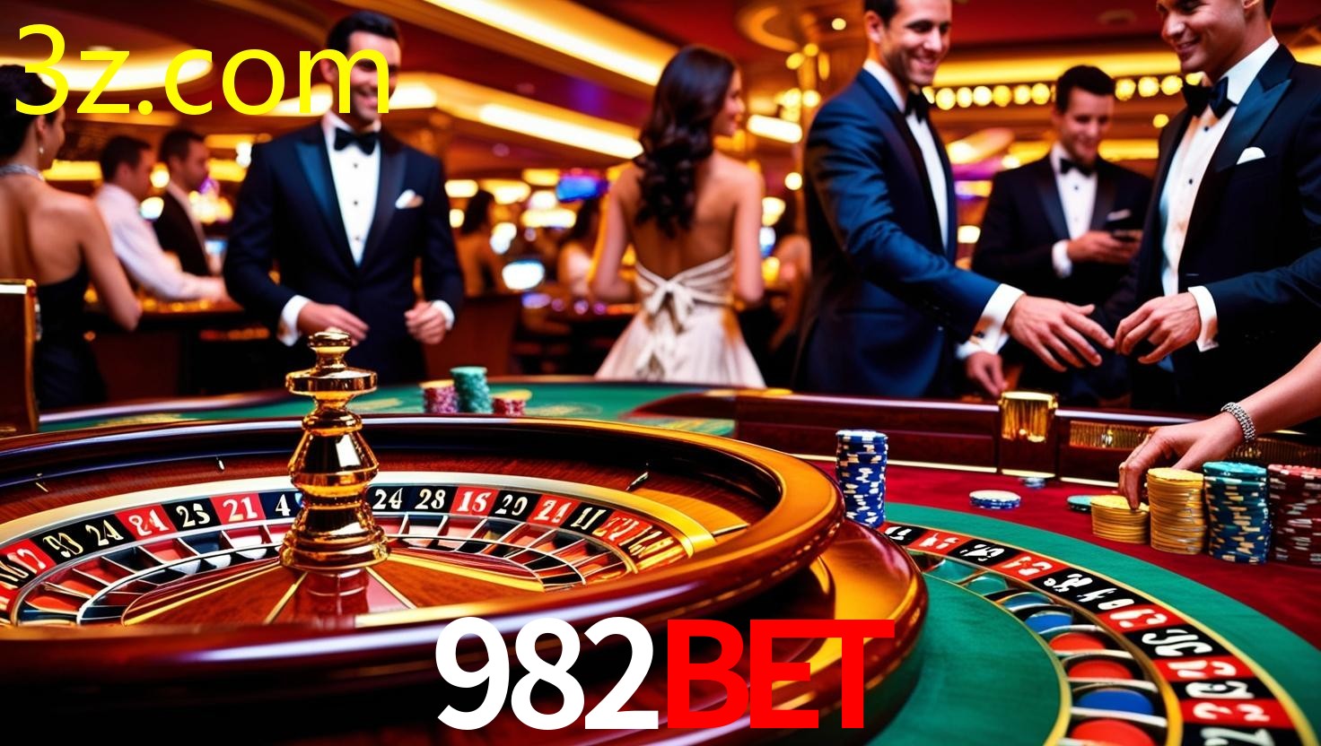 982BET