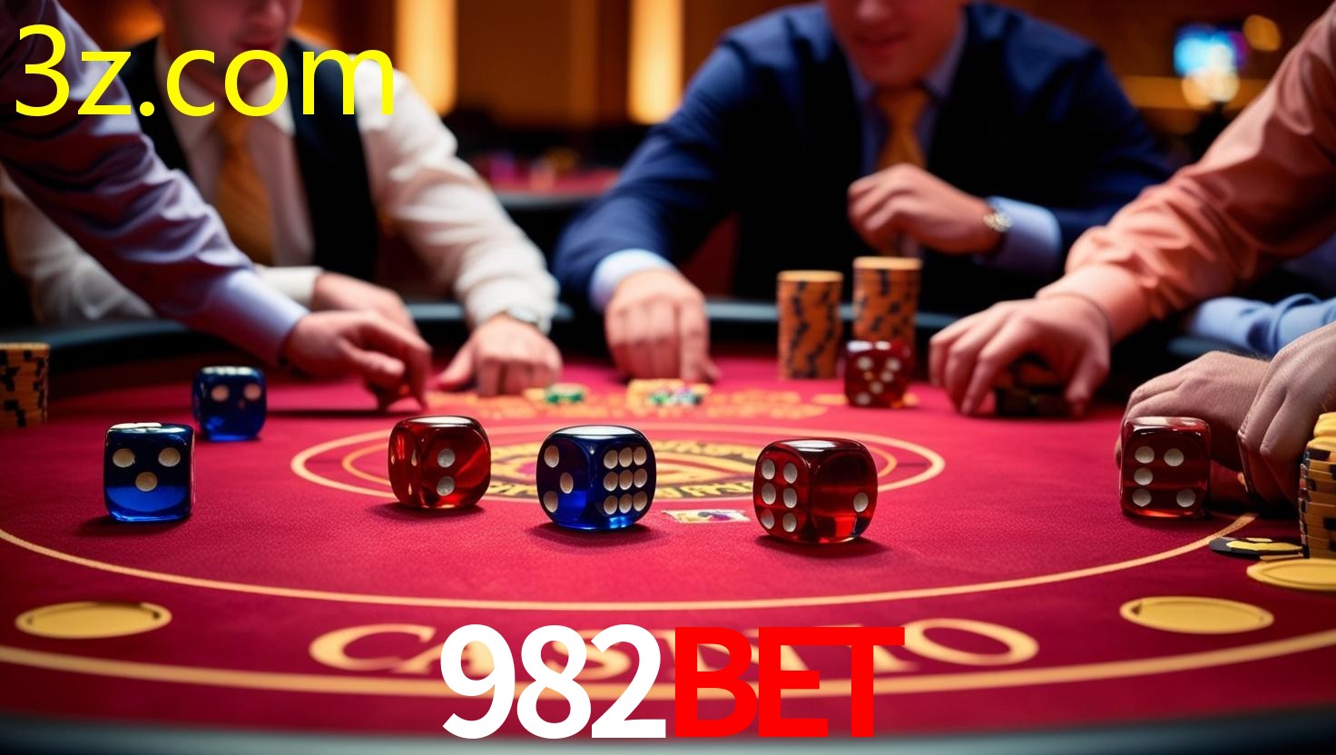 982BET