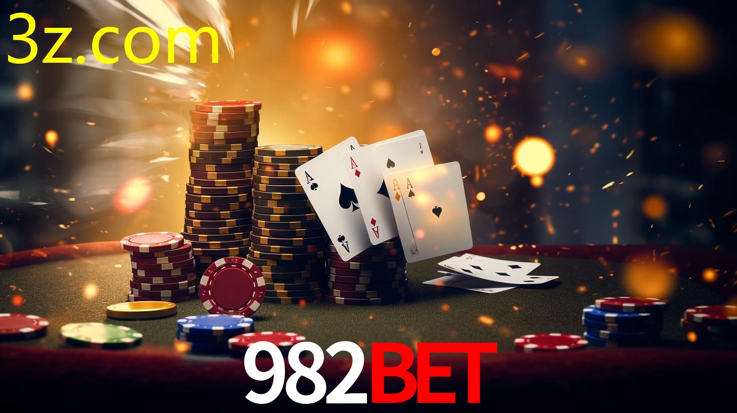 982BET