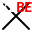 close
