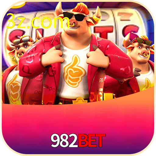 982BET