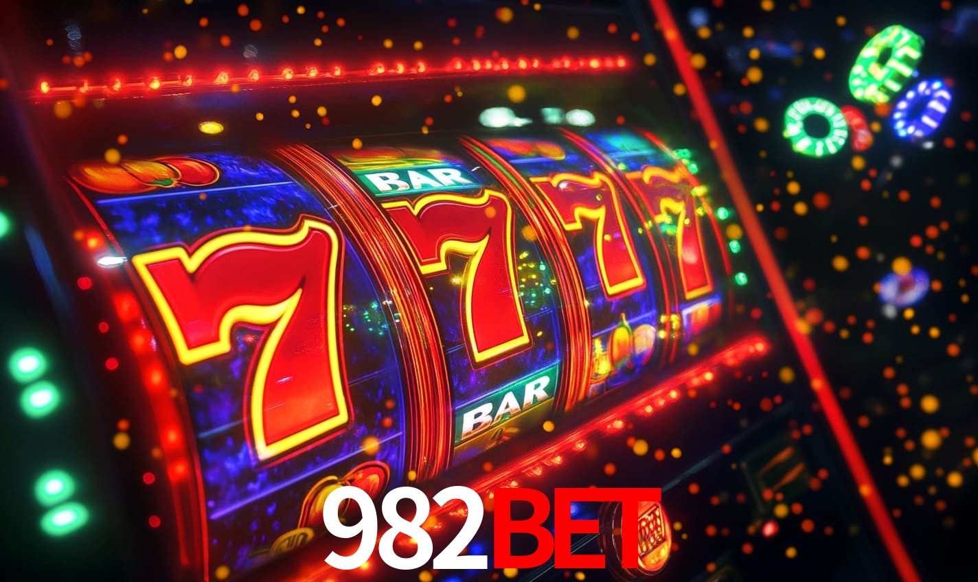 982BET: Jogue Crash e Experimente Alta Recompensa Instantânea