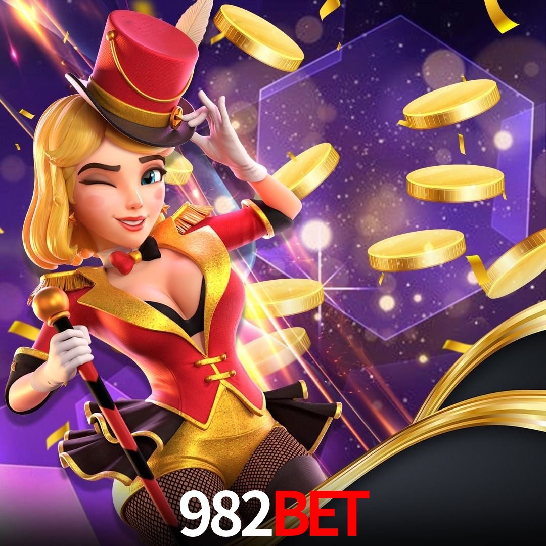 Crash Games Strategies 982BET