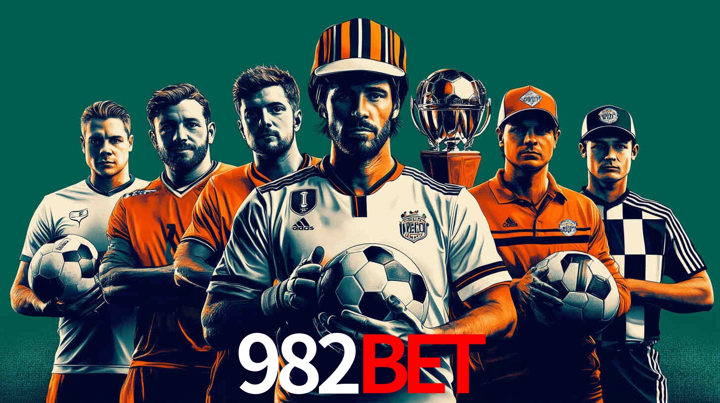 A Popularidade dos Caça-Níqueis no 982BET