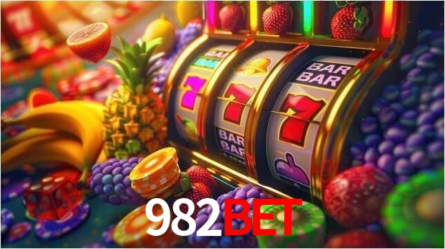 Seasonal Promotions 982BET