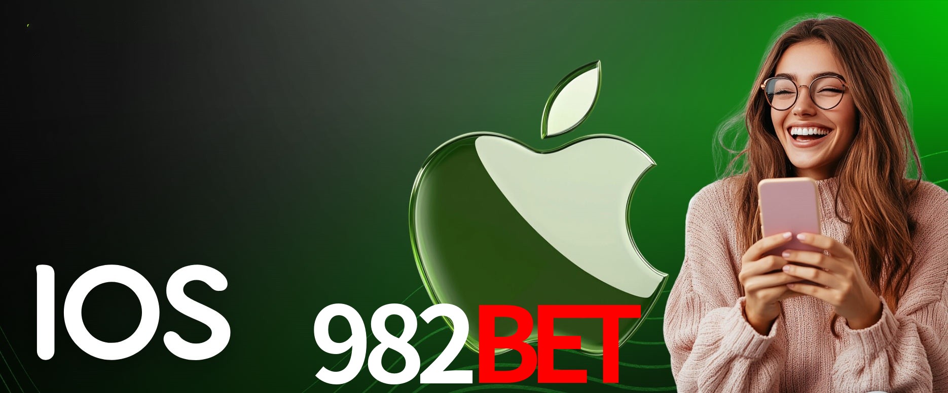 API Integration 982BET
