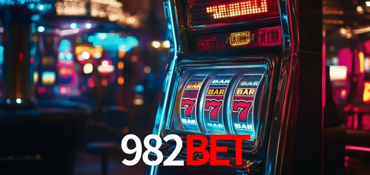 Tournaments 982BET