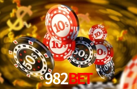Basketball Betting 982BET