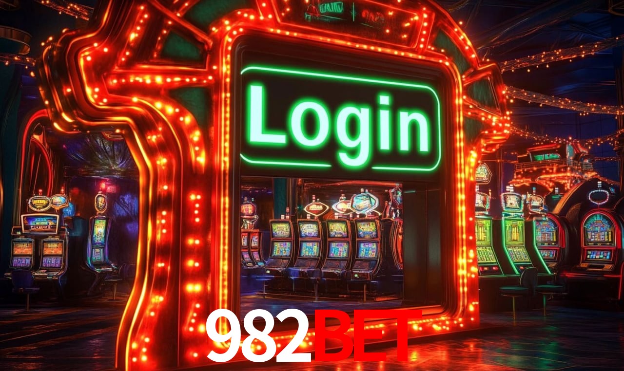 Sports Statistics 982BET