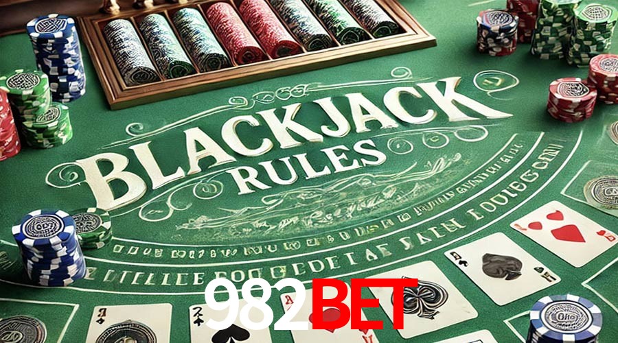 Games Directory 982BET