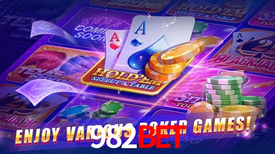 Descubra o Programa VIP da 982BET: Vantagens Exclusivas para Jogadores