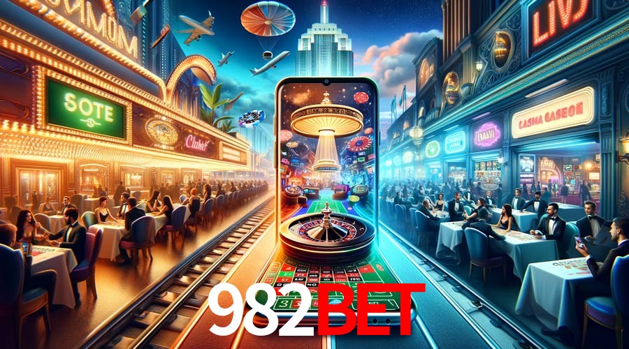 Quick Registration 982BET