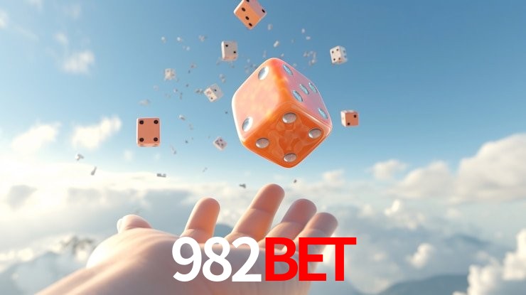 Spaceman Game 982BET
