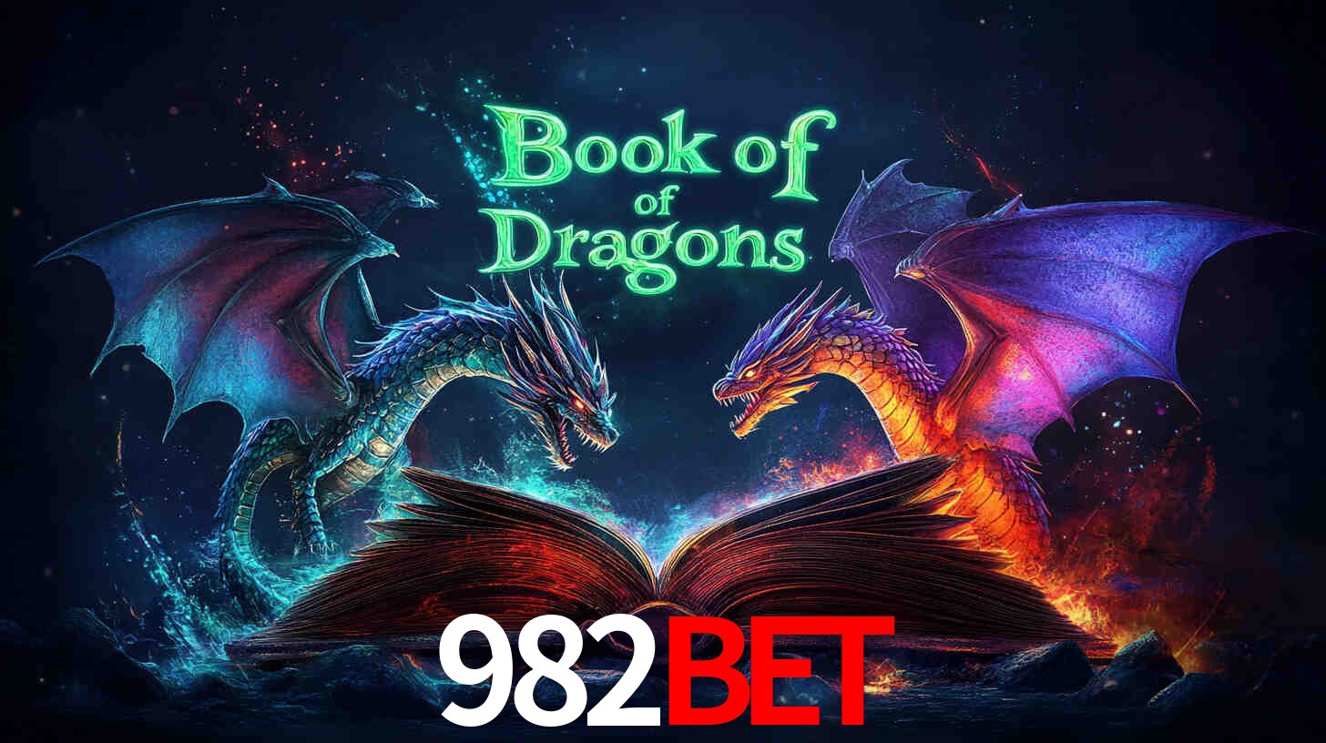A Revolução dos Aplicativos de Jogos no 982BET
