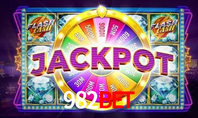 VIP Casino 982BET