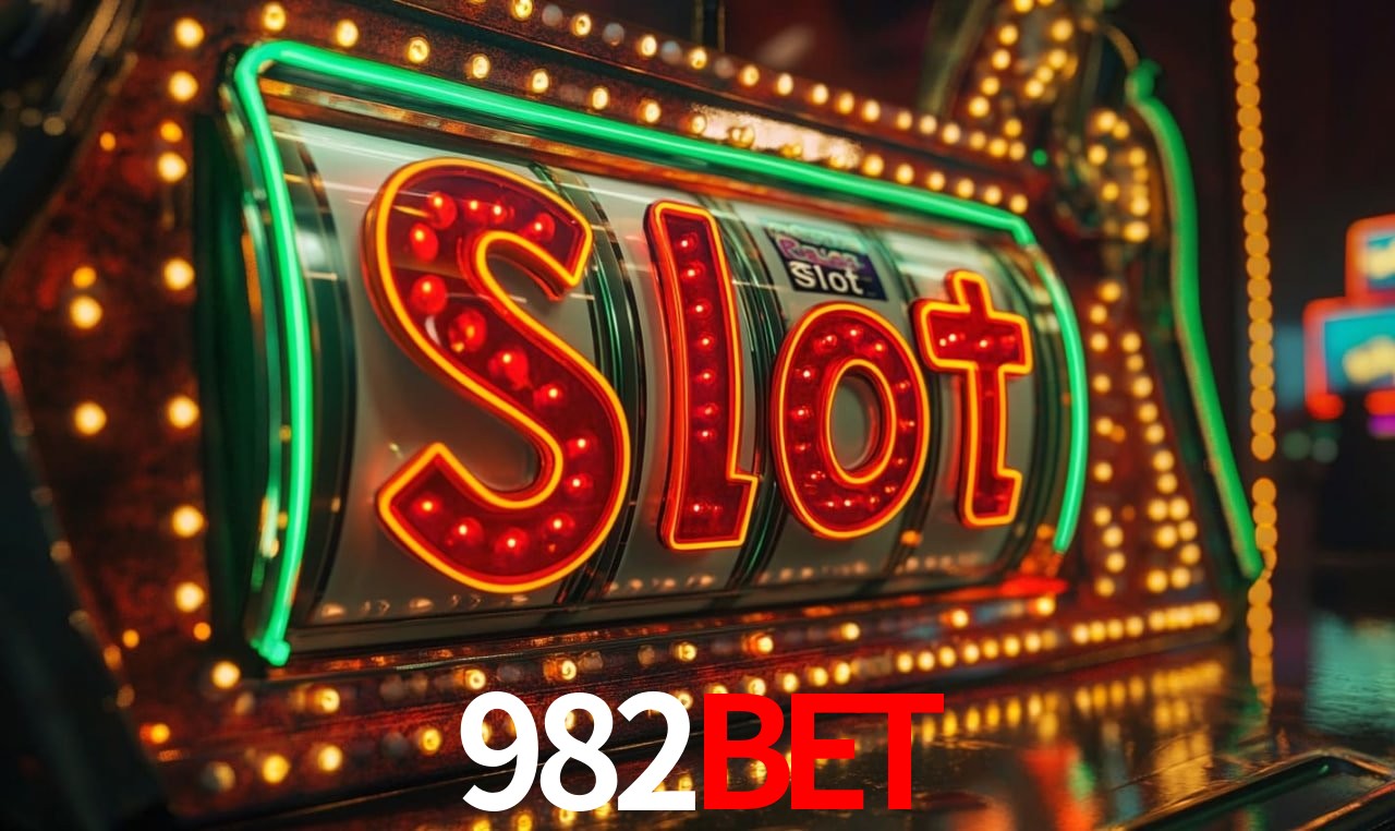 Quick Registration 982BET