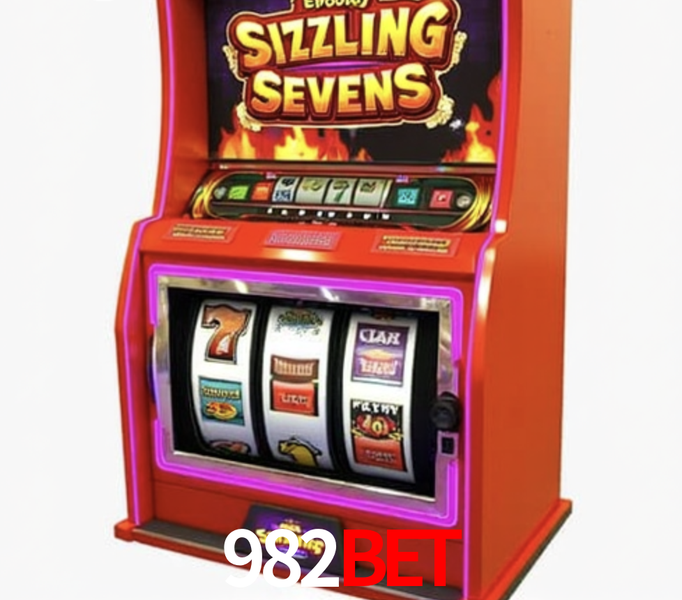 Platform Technology 982BET