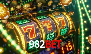 Exclusive Offers 982BET