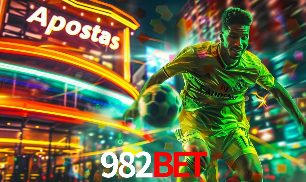 Player Reviews 982BET