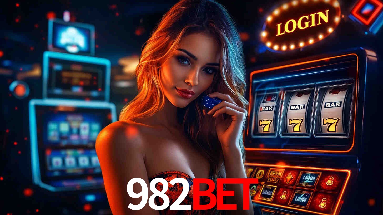 982BET.COM